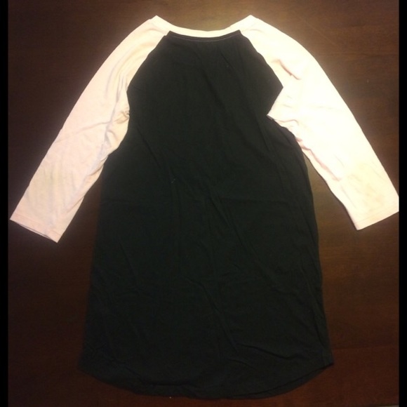 Pink Floyd Night Shirt - Picture 3 of 3